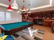 Chalet en venta en Calp, Marisol Park Ortembach Los...