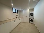 Chalet en venta en Calp, Marisol Park Ortembach Los...