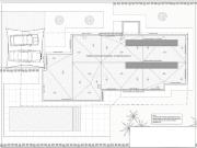 Chalet en venta en Calp, Marisol Park Ortembach Los...