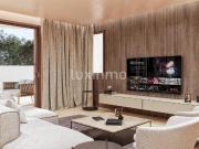 Chalet en venta en Calp, Marisol Park Ortembach Los... Chalet en venta en Calp, Marisol Park Ortembach Los...