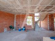 Chalet en venta en Calp, Marisol Park Ortembach Los...