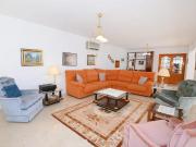 Chalet en venta en Calp, Marisol Park Ortembach Los...