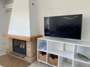 Chalet en venta en Calp, Marisol Park Ortembach Los...