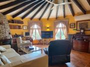 Chalet en venta en Calp, Maryvilla. Bonita villa en...