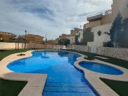 Chalet en venta en Calp, Maryvilla. Chalet en Calpe con...