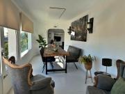 Chalet en venta en Calp, Maryvilla. Chalets.