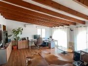 Chalet en venta en Calp, Maryvilla. Villa en Calpe. Chalets.