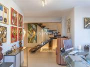 Chalet en venta en Calp, Maryvilla. Villa reformada de 5...