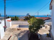 Chalet en venta en Calp, Oltamar Cucarres. Chalets. Chalet en venta en Calp, Oltamar Cucarres. Chalets.