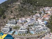 Chalet en venta en Calp, Oltamar Cucarres. Villa con... Chalet en venta en Calp, Oltamar Cucarres. Villa con...