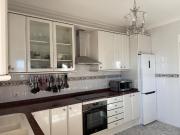 Chalet en venta en Calp, Oltamar Cucarres. Villa de Lujo...