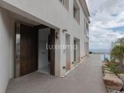 Chalet en venta en Calp, Oltamar Cucarres. Villa en...