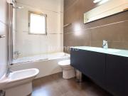 Chalet en venta en Calp, Oltamar Cucarres. Villa moderna...