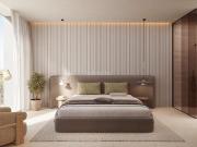 Chalet en venta en Calp, Pueblo. Chalet en Calpe. Chalets.