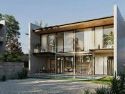 Chalet en venta en Calp, Pueblo. Chalets.