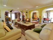 Chalet en venta en Calp, Pueblo. Chalets.