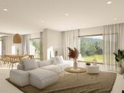 Chalet en venta en Calp, Pueblo. Chalets.