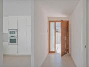 Chalet en venta en Calp, Pueblo. Chalets.