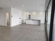 Chalet en venta en Calp, Pueblo. Chalets. Chalet en venta en Calp, Pueblo. Chalets.