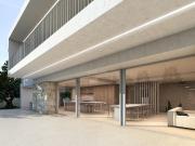 Chalet en venta en Calp, Pueblo. Proyecto obra nueva en...