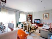 Chalet en venta en Calp, Pueblo. Villa en venta en... Chalet en venta en Calp, Pueblo. Villa en venta en...