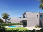 Chalet en venta en Calpe Chalet en venta en Calpe
