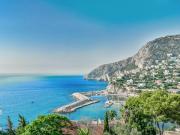 Chalet en venta en Calpe