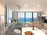 Chalet en venta en Calpe Chalet en venta en Calpe
