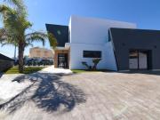 Chalet en venta en Calpe