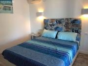 Chalet en Venta en Calpe, Alicante