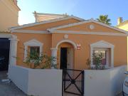 Chalet en venta en Calpe Alicante Chalet en venta en Calpe Alicante