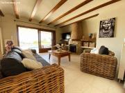Chalet en Venta en Calpe / Calp, Alicante