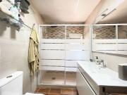 Chalet en Venta en Calpe / Calp, Alicante