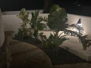 Chalet en Venta en Calpe / Calp, Alicante