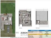 Chalet en Venta en Calpe / Calp, Alicante