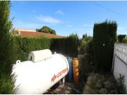 Chalet en Venta en Calpe / Calp, Alicante