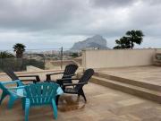Chalet en Venta en Calpe / Calp, Alicante