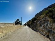 Chalet en Venta en Calpe / Calp, Alicante