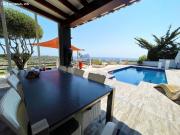 Chalet en Venta en Calpe / Calp, Alicante