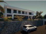 Chalet en Venta en Calpe / Calp, Alicante