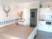 Chalet en Venta en Calpe / Calp, Alicante