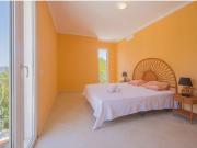 Chalet en Venta en Calpe / Calp, Alicante