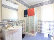 Chalet en Venta en Calpe / Calp, Alicante