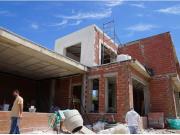 Chalet en Venta en Calpe / Calp, Alicante