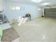 Chalet en Venta en Calpe / Calp, Alicante