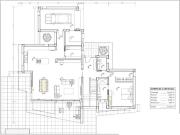 Chalet en Venta en Calpe / Calp, Alicante