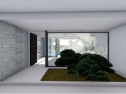 Chalet en Venta en Calpe / Calp, Alicante