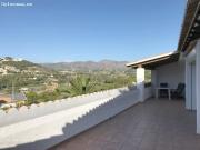 Chalet en Venta en Calpe / Calp, Alicante