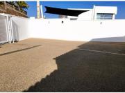 Chalet en Venta en Calpe / Calp, Alicante