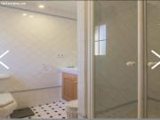 Chalet en Venta en Calpe / Calp, Alicante